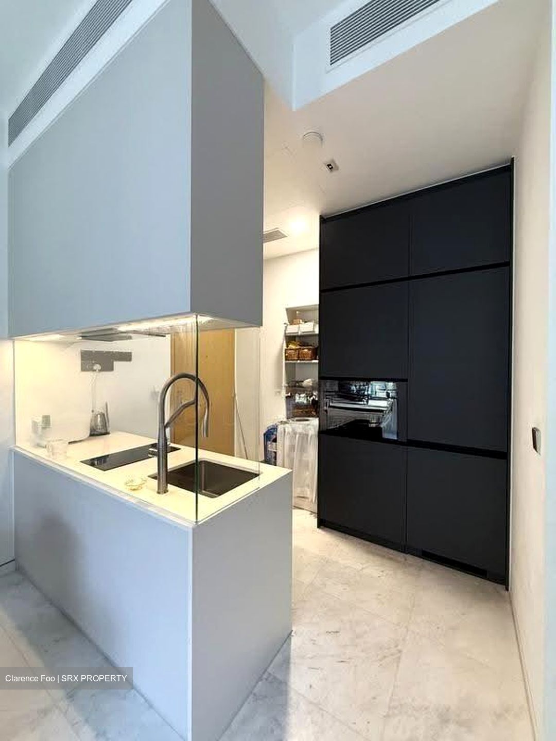Cairnhill 16 (D9), Apartment #632949721